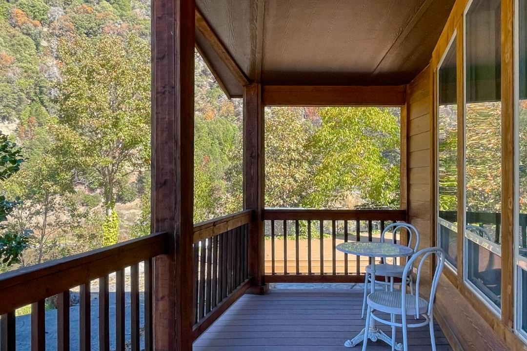 Photo of Others in Willow Creek