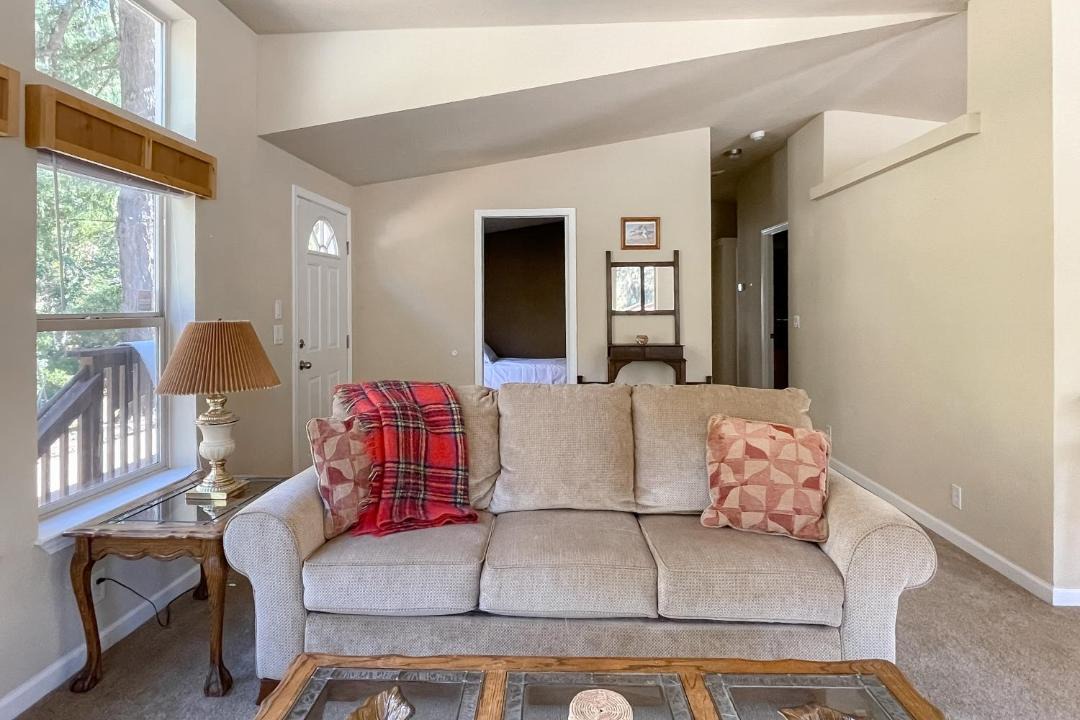 Photo of Others in Willow Creek