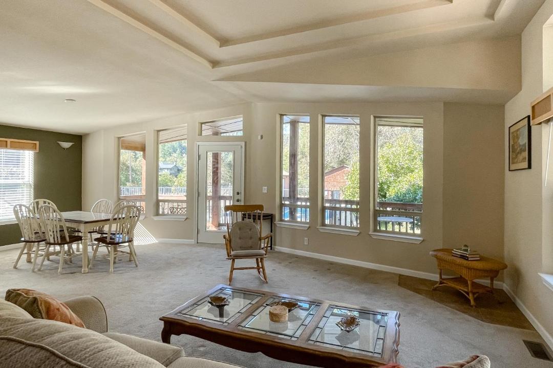 Photo of Others in Willow Creek