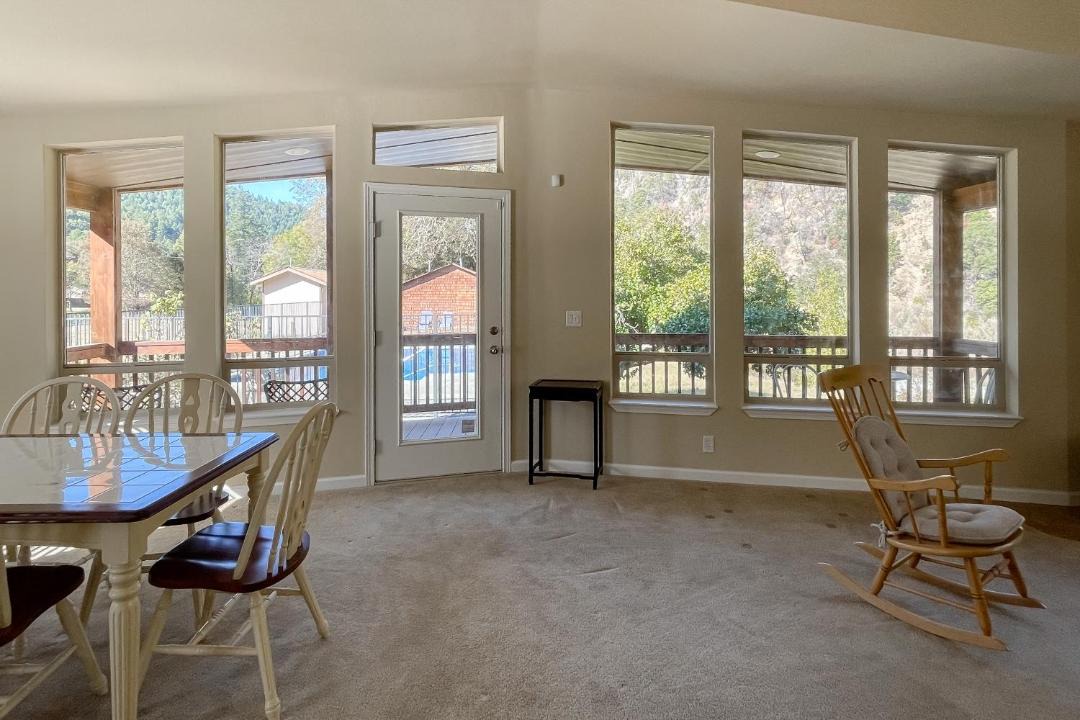 Photo of Others in Willow Creek