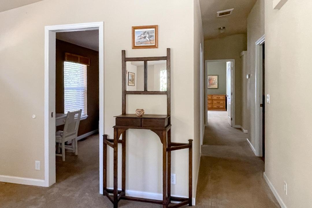 Photo of Others in Willow Creek