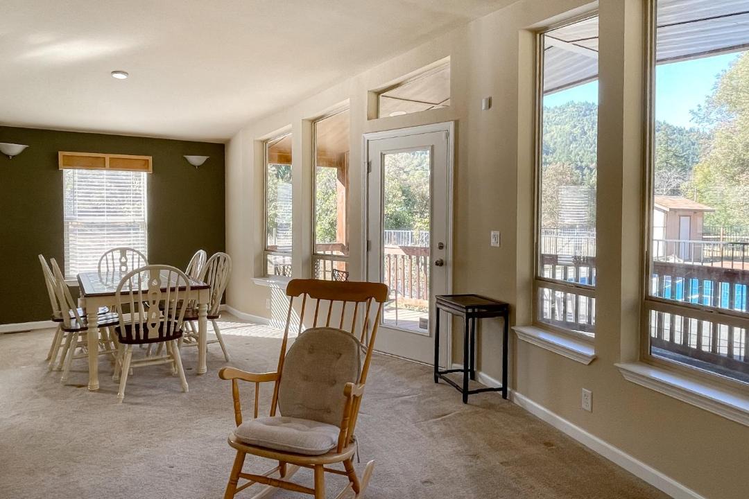 Photo of Others in Willow Creek