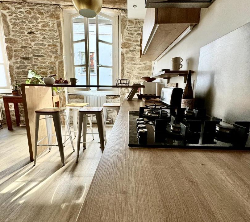 Photo of Others in Carnot - Gailleton