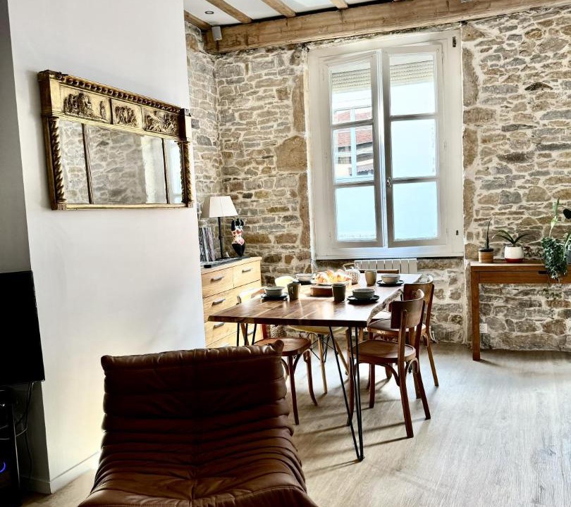 Photo of Others in Carnot - Gailleton