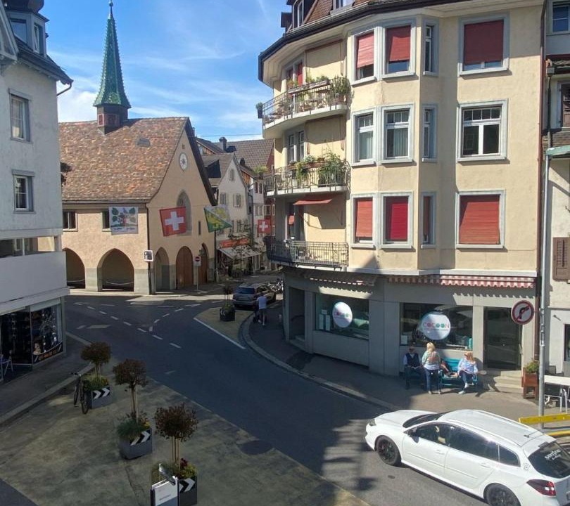 Photo of Others in Arbon
