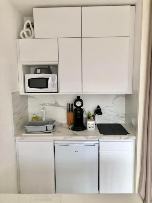 Photo of Kitchen in Soorts-Hossegor