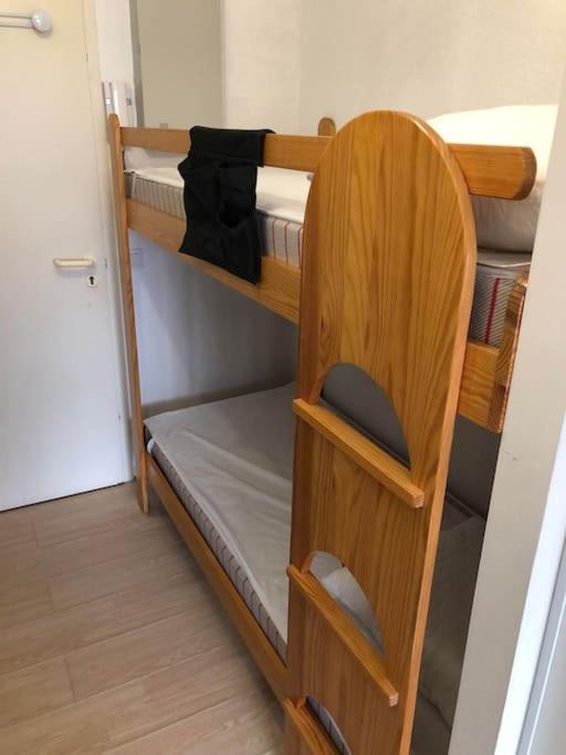 Photo of Bedroom in Soorts-Hossegor