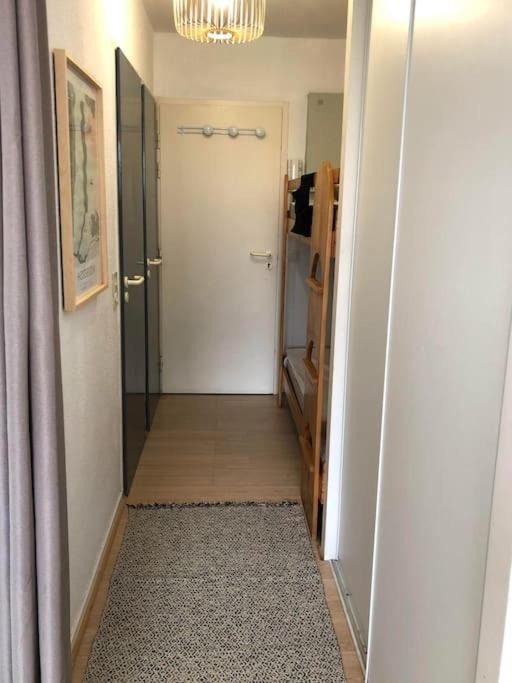 Photo of Others in Soorts-Hossegor