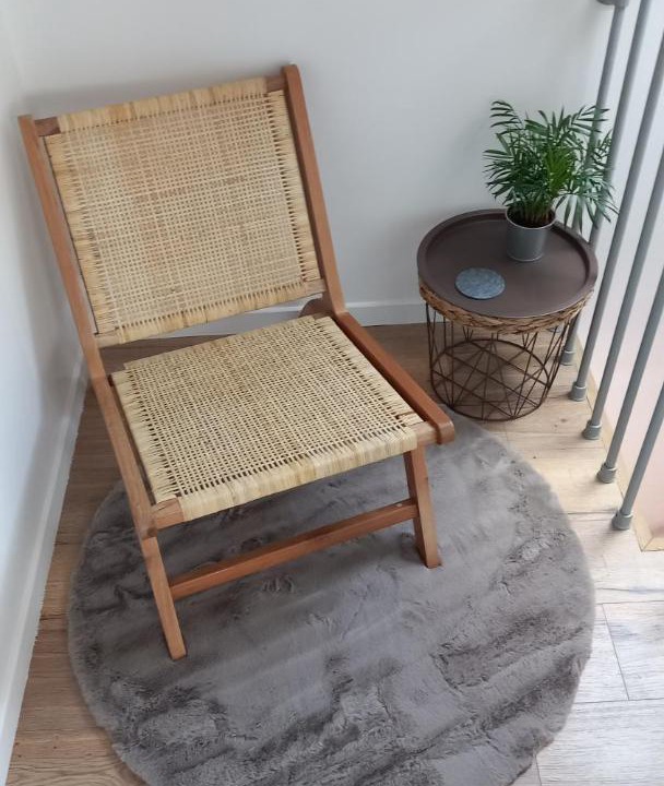 Photo of Others in Lachapelle-sous-Gerberoy