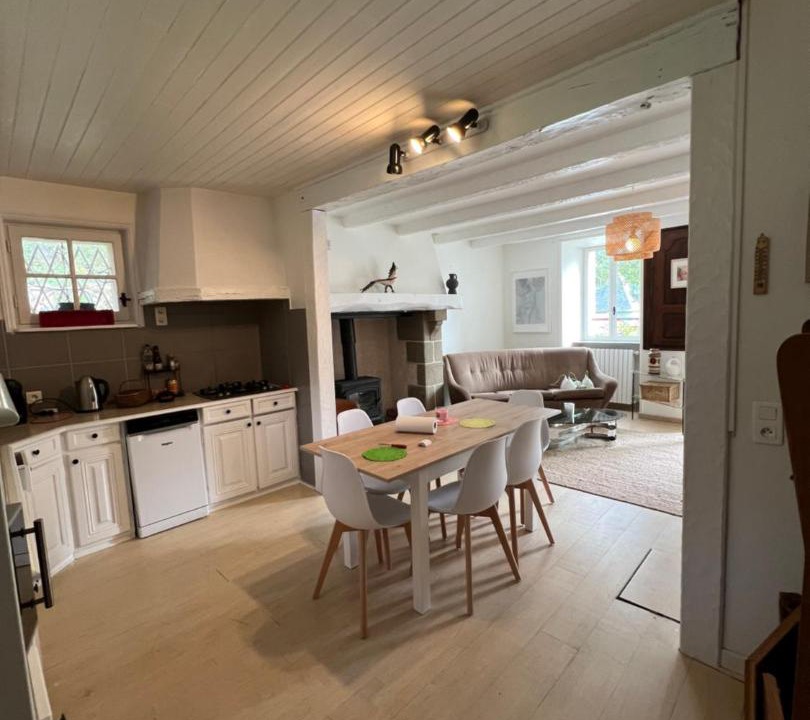 Photo of Others in Ussel