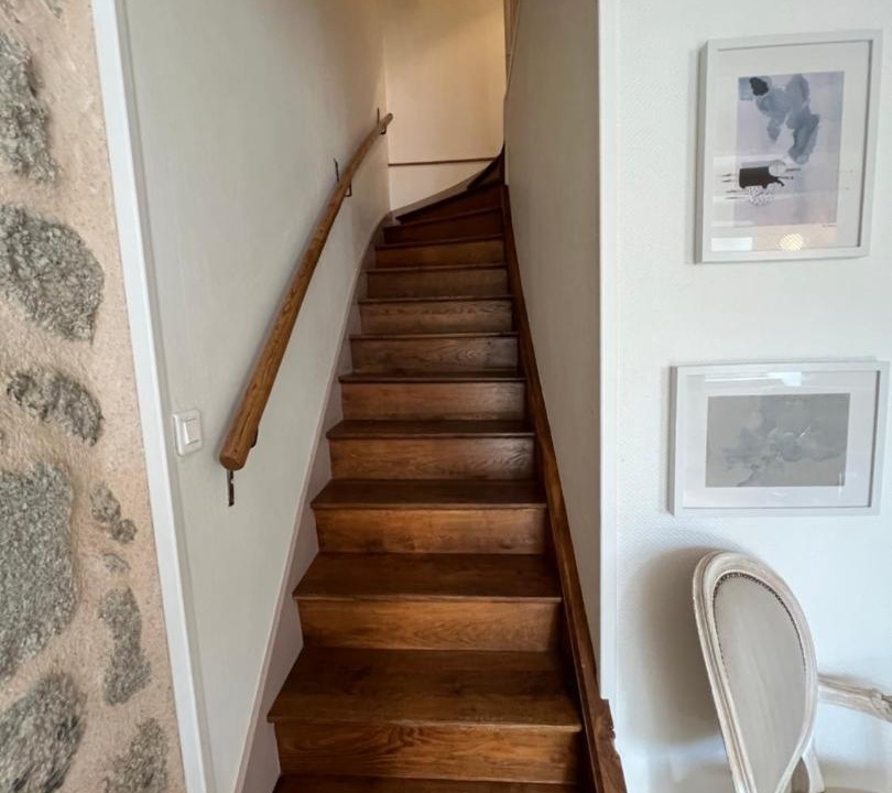 Photo of Others in Ussel