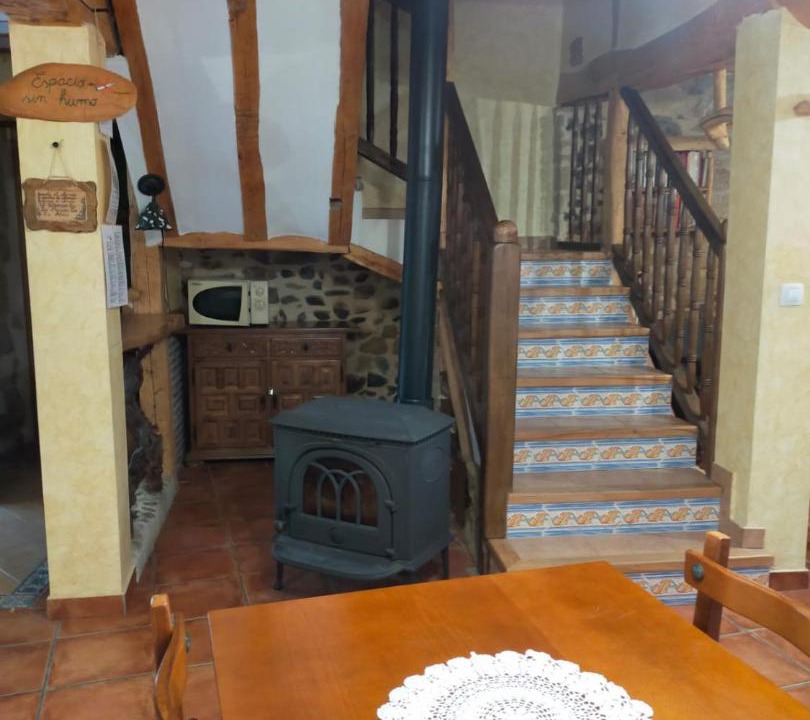 Photo of Others in Casalarreina