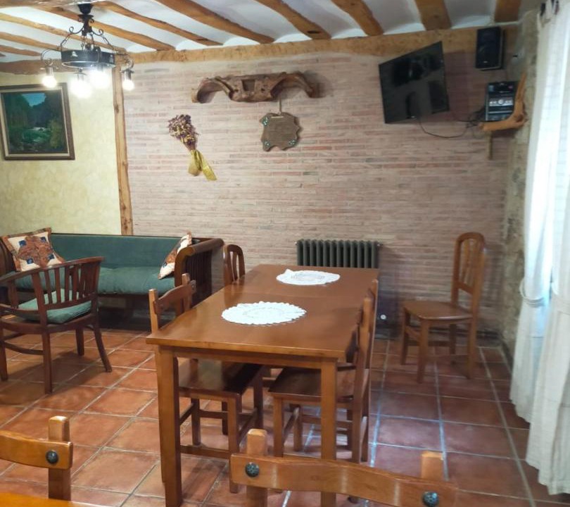 Photo of Others in Casalarreina