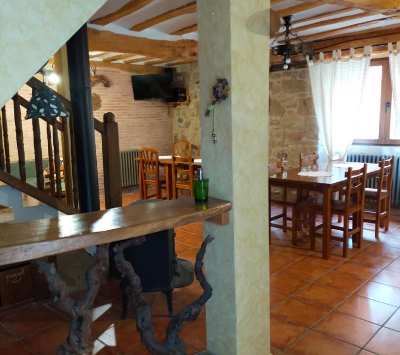 Photo of Others in Casalarreina