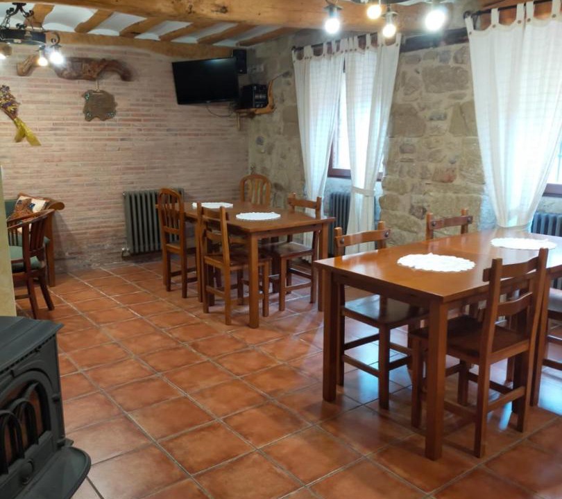 Photo of Others in Casalarreina
