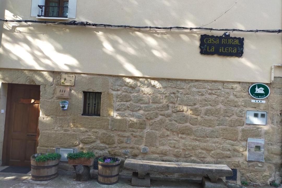 Photo of Others in Casalarreina