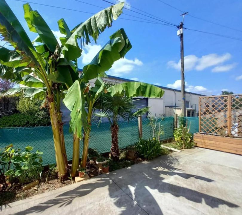 Photo of Others in Saint-Priest