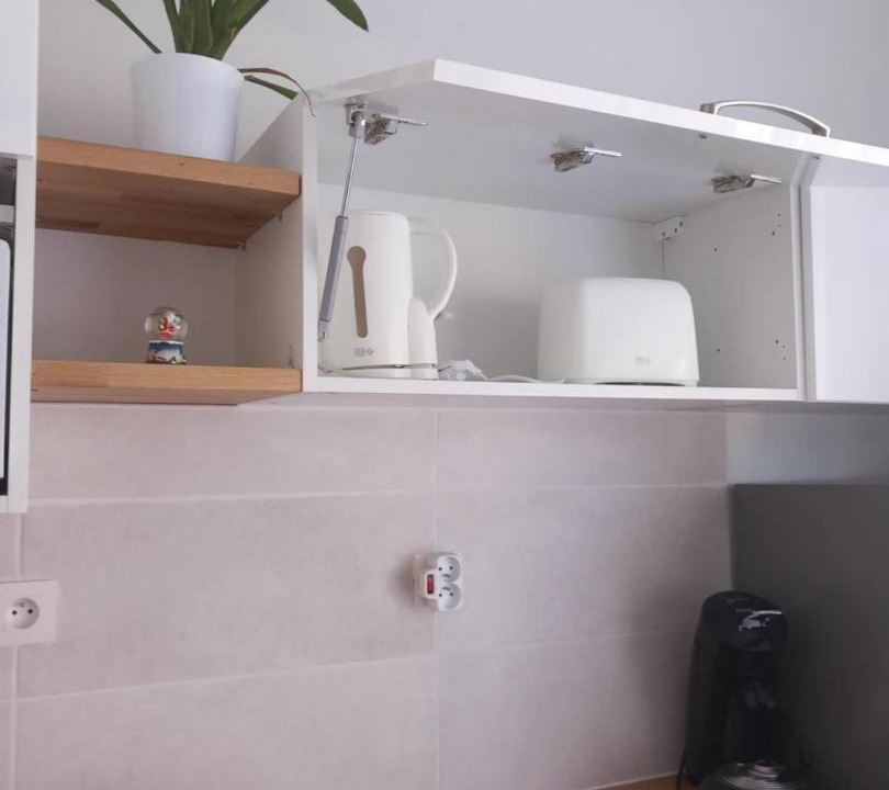 Photo of Others in Saint-Priest