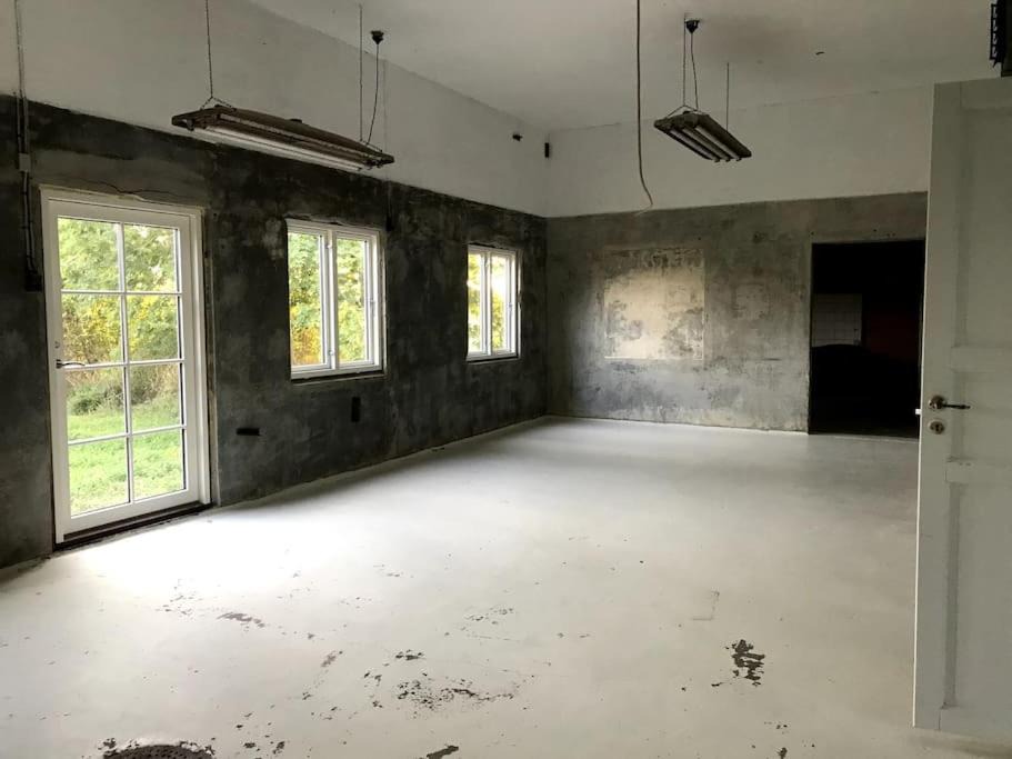 Photo of Others in Stege