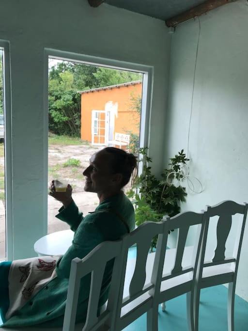 Photo of Others in Stege