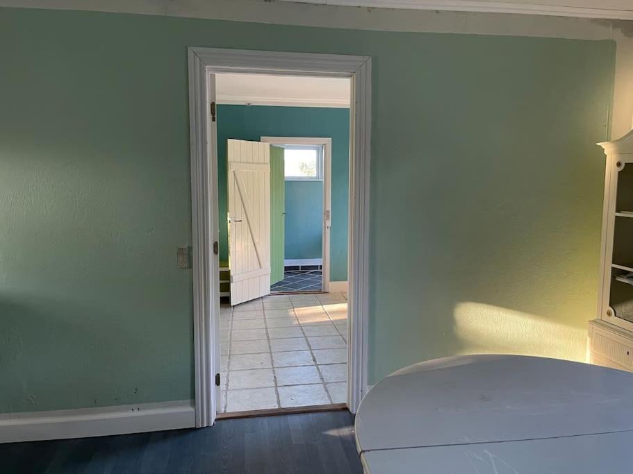 Photo of Others in Stege