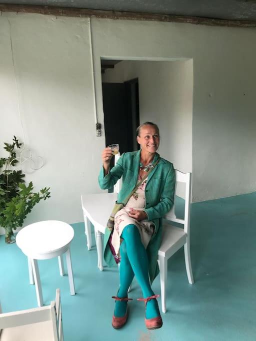 Photo of Others in Stege