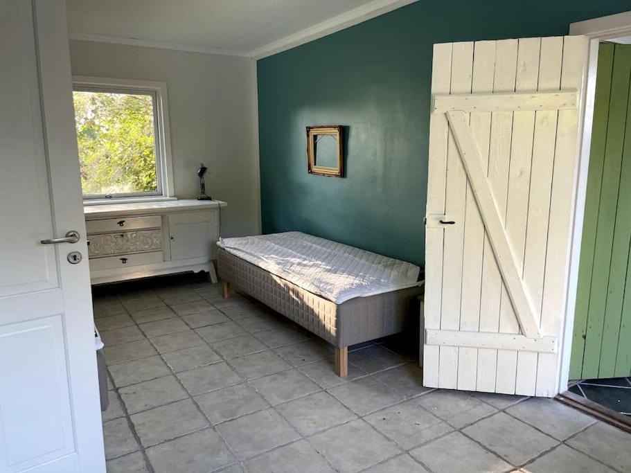 Photo of Others in Stege