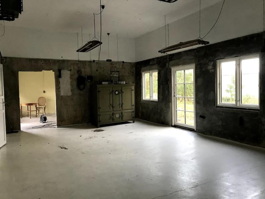 Photo of Others in Stege