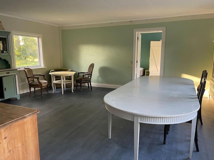 Photo of Others in Stege