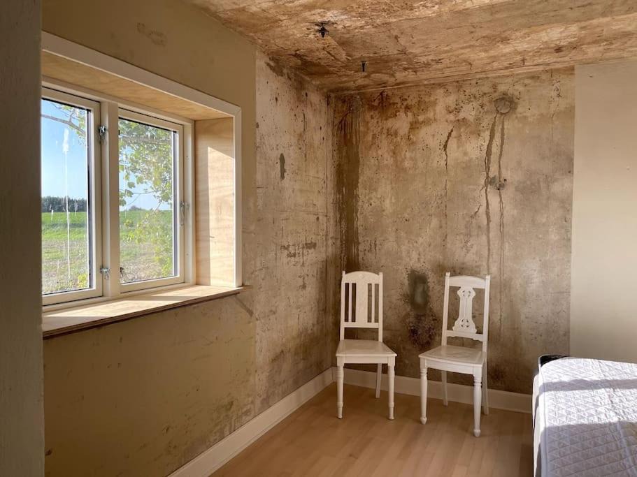 Photo of Others in Stege