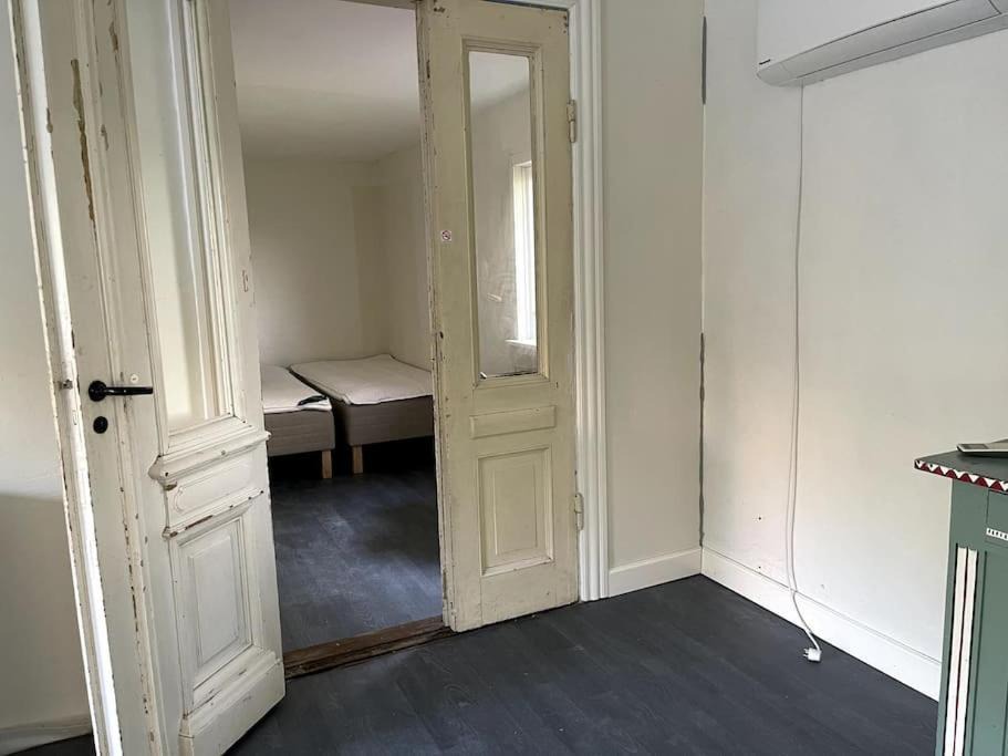 Photo of Others in Stege