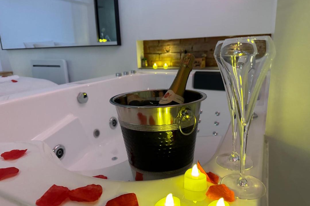 Photo of Others in Montaubert - Rille - Saint-Sulpice