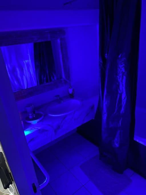 Photo of Others in Carquefou