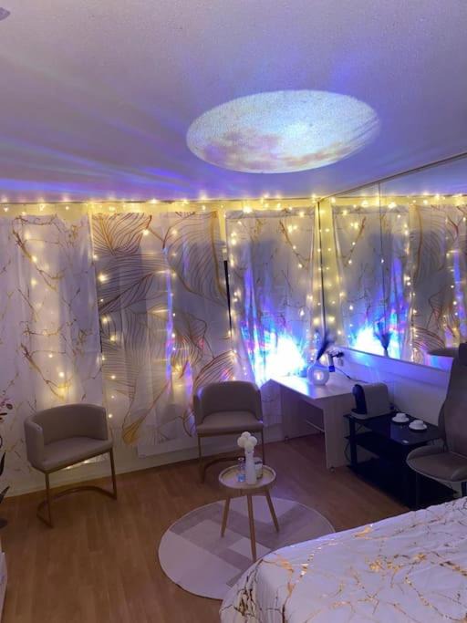 Photo of Others in Carquefou