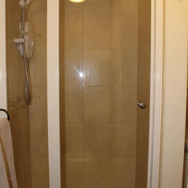 Photo of Bathroom in Princetown