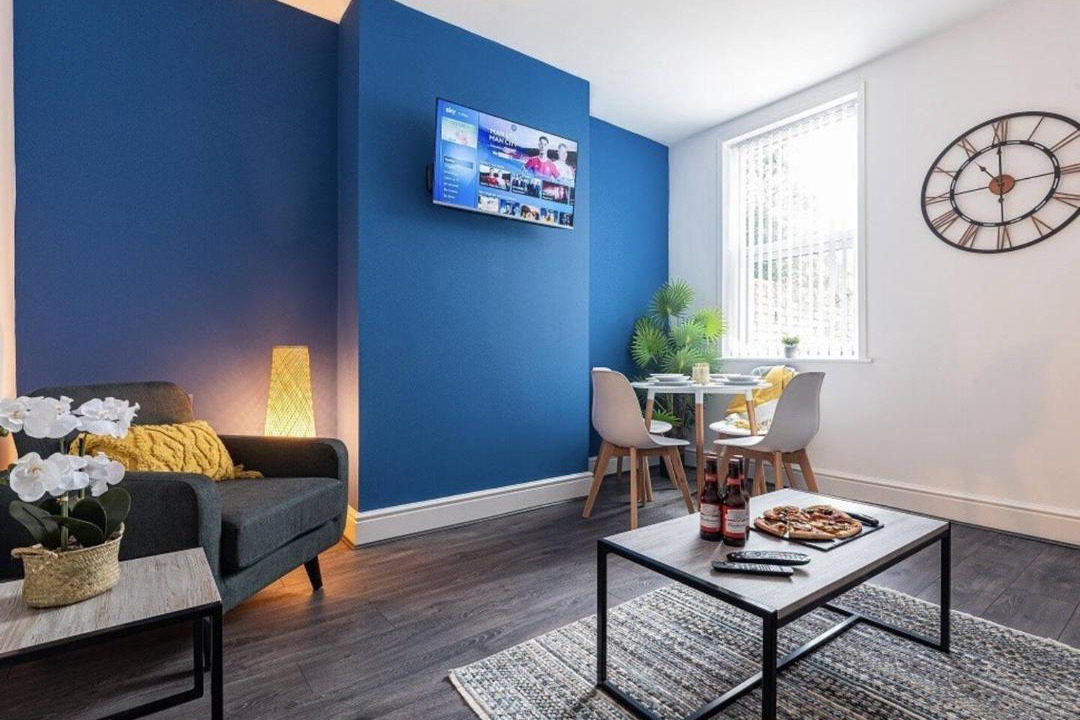 Photo of Others in Dudley