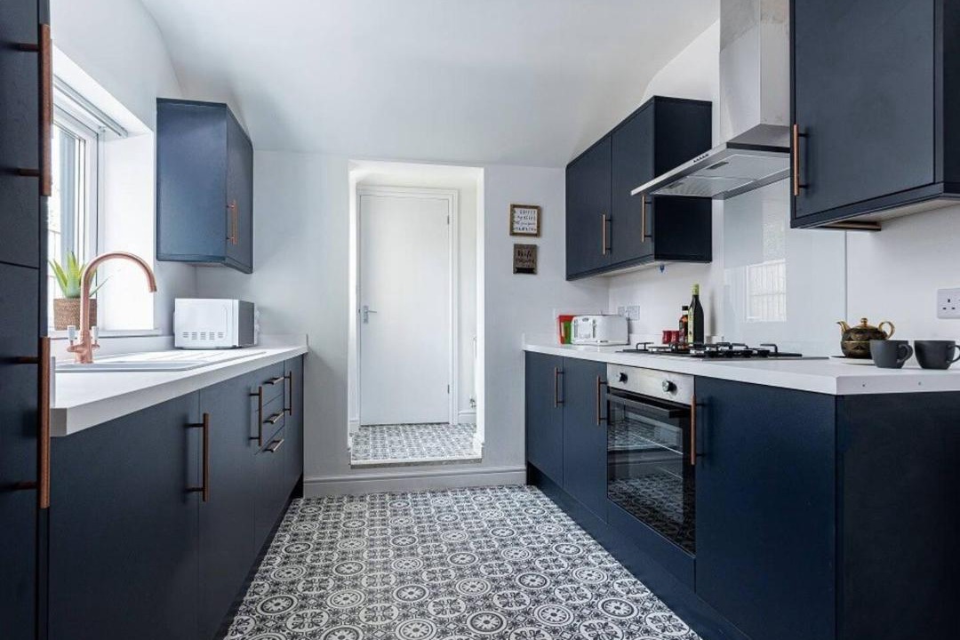 Photo of Others in Dudley