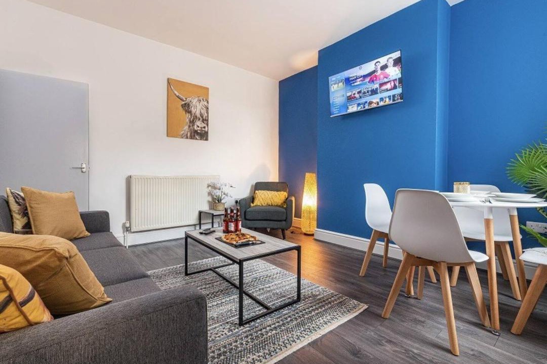 Photo of Others in Dudley