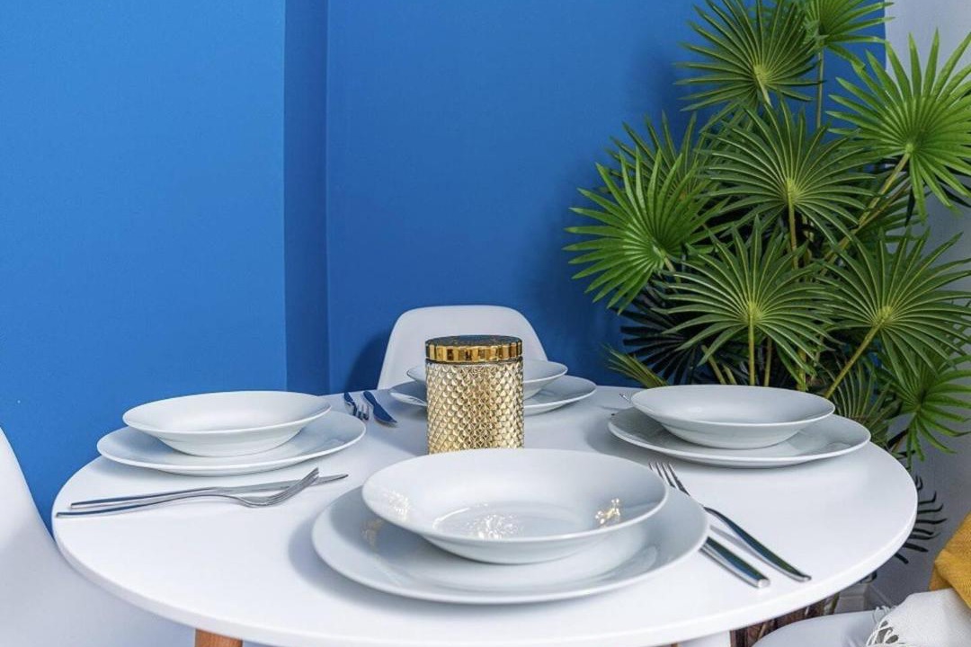 Photo of Others in Dudley