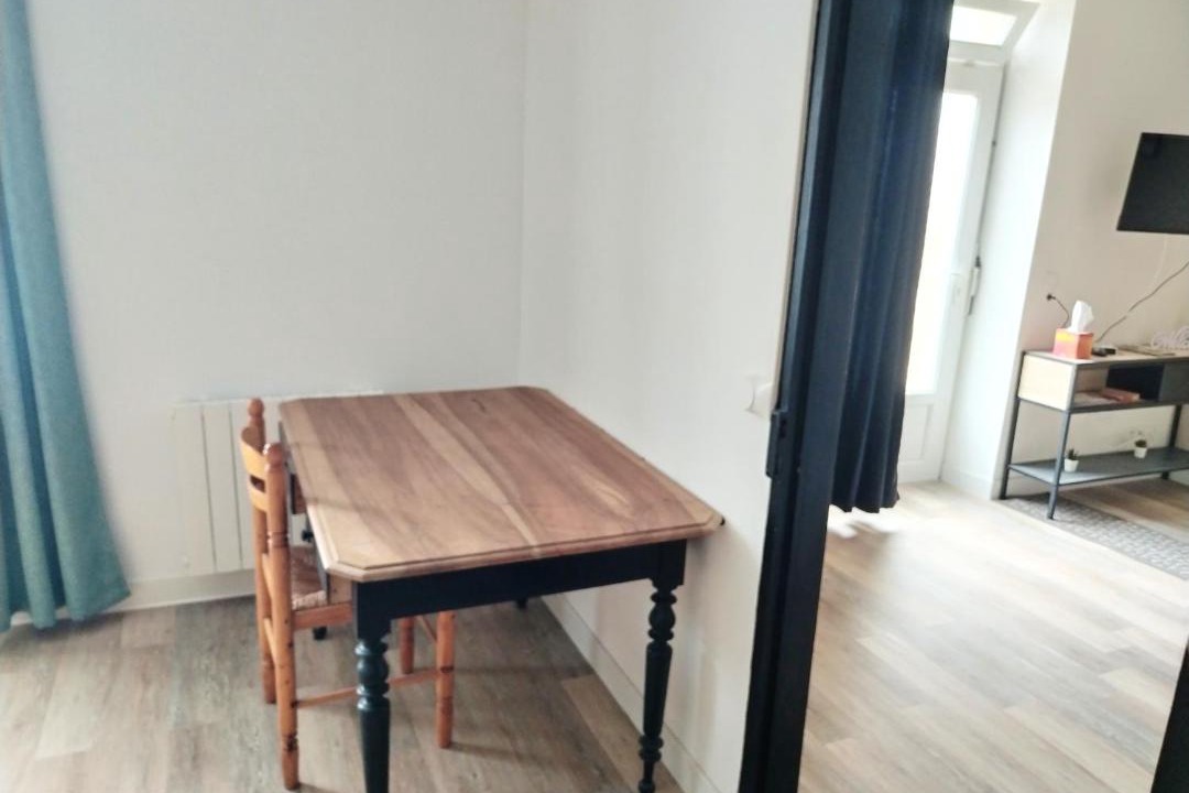 Photo of Others in La Chevroliere