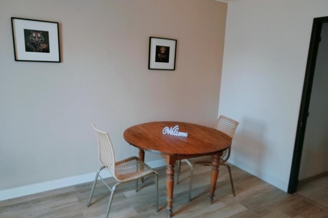 Photo of Others in La Chevroliere