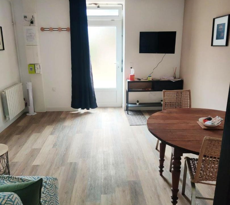 Photo of Others in La Chevroliere