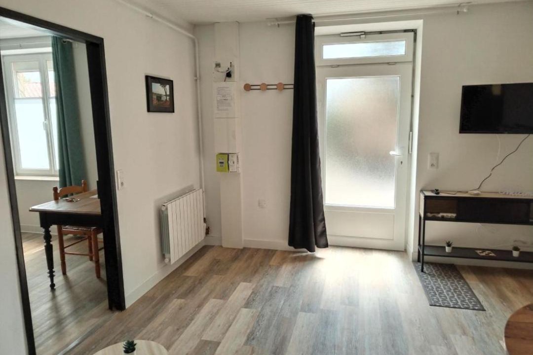 Photo of Others in La Chevroliere