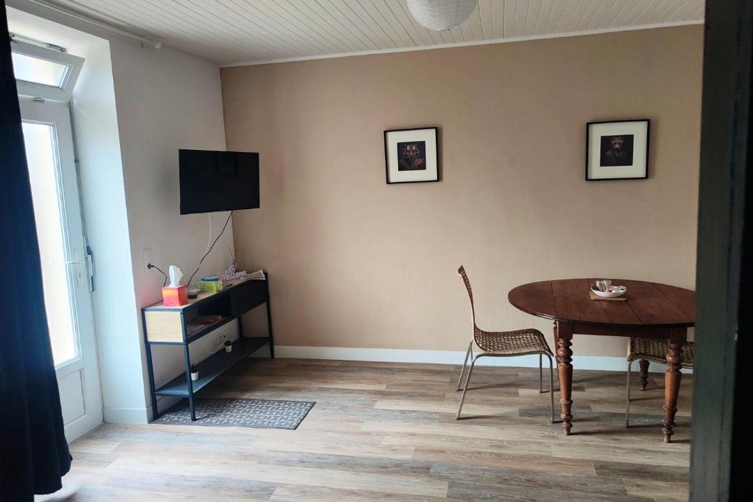 Photo of Others in La Chevroliere