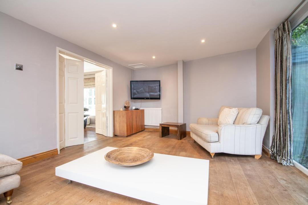 Photo of Others in Lichfield