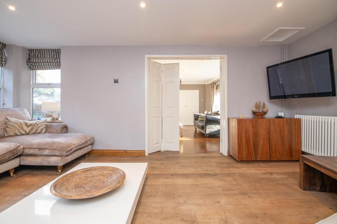 Photo of Others in Lichfield