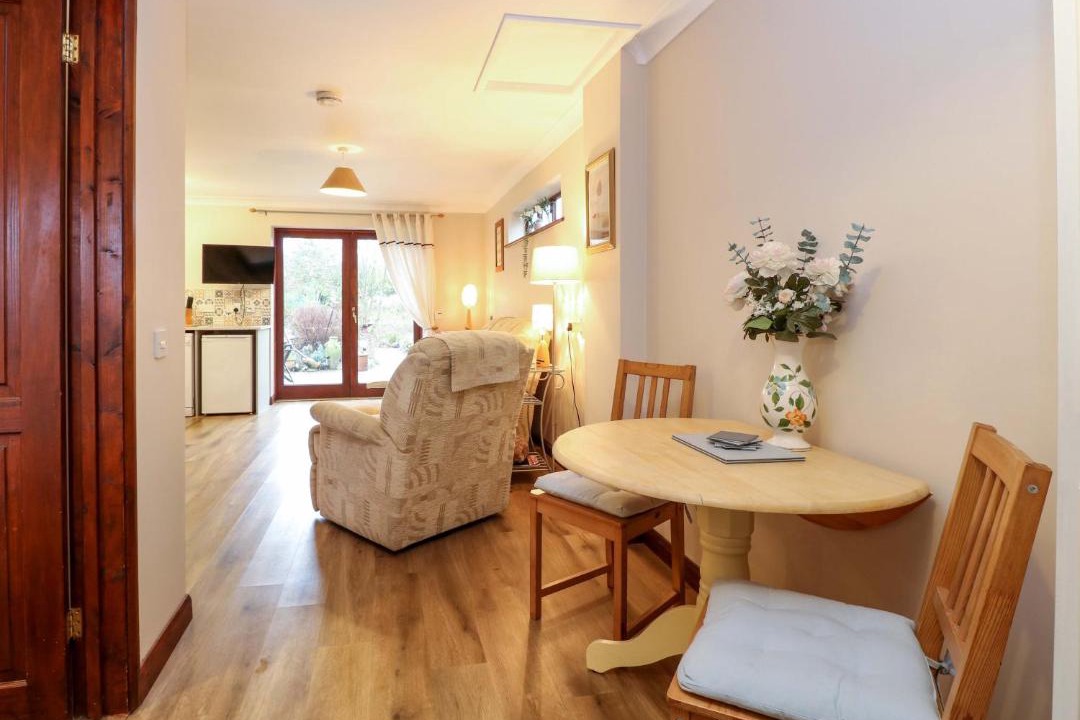 Photo of Others in Wattisfield