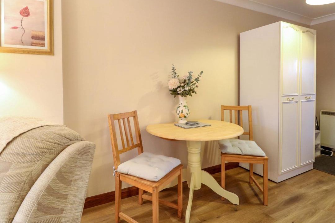 Photo of Others in Wattisfield