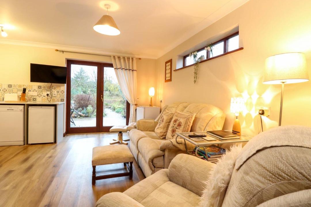 Photo of Others in Wattisfield