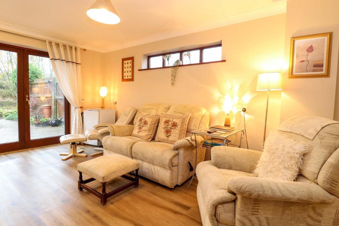 Photo of Others in Wattisfield